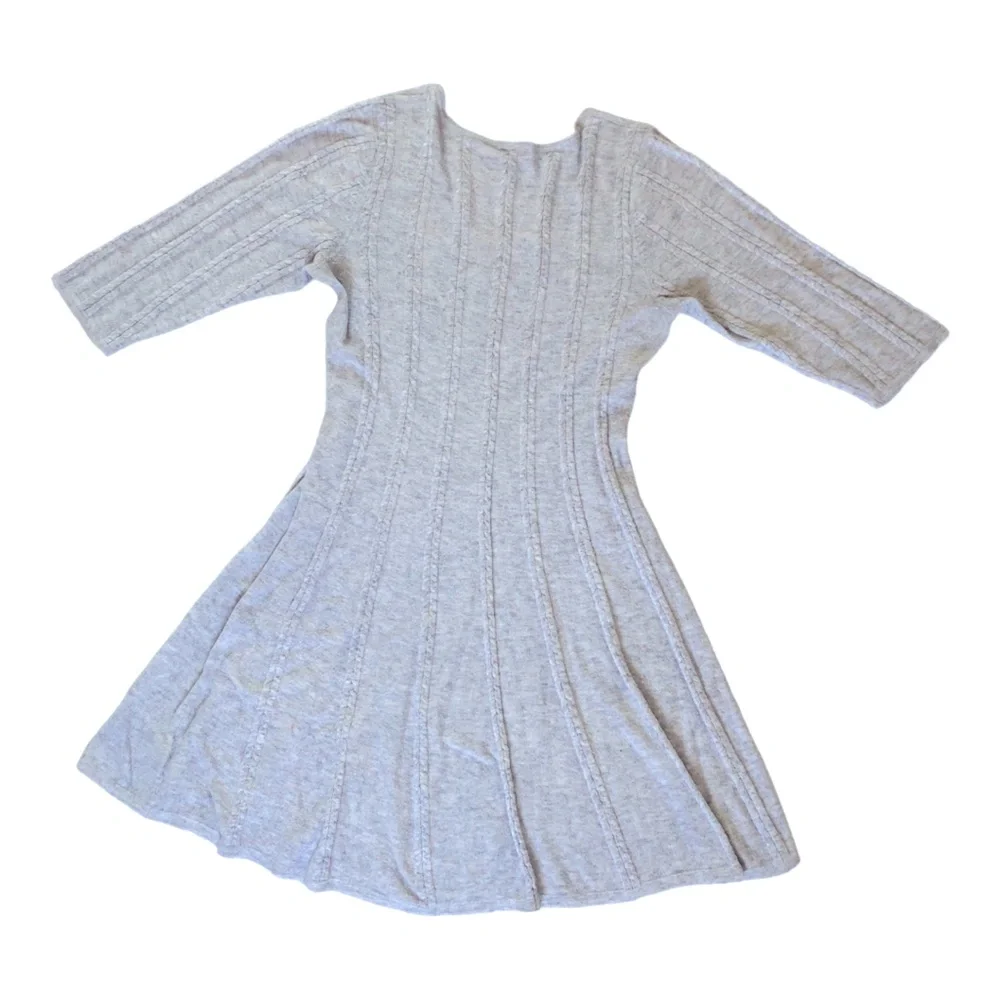 Torrid Dress - Picture 3 of 3